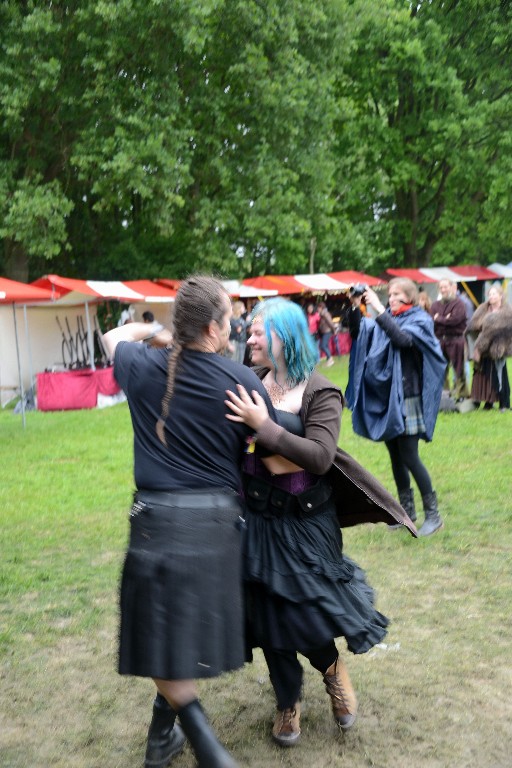 ../Images/Keltfest 2015 zondag 254.jpg